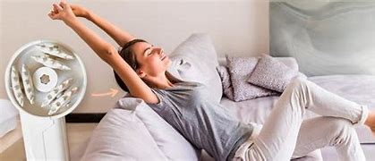 Refuerzo del sistema inmune